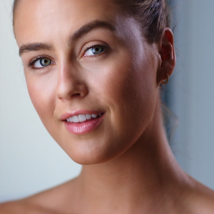 Bondi Sands – Body Campaign