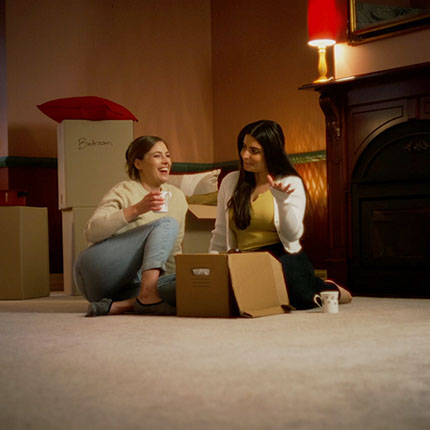 REA Group – Our Purpose