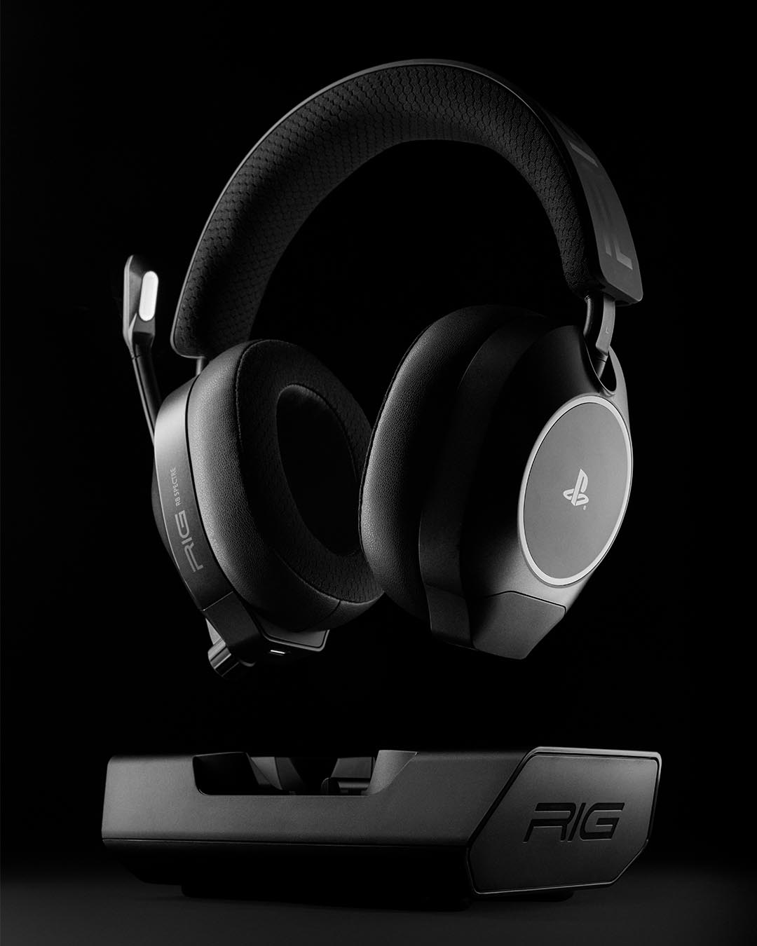 RIG Gaming