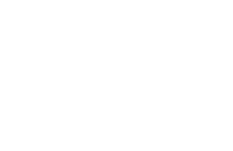 frank green