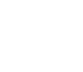 Gem