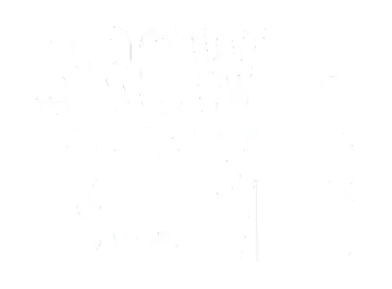 Growthbomb